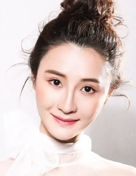 بیوگرافی Zhou Ting