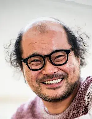 بیوگرافی Kim  Sang Ho