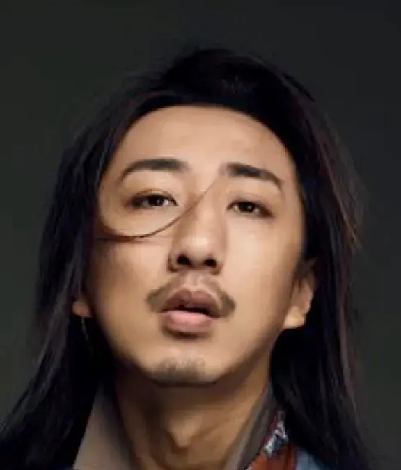 بیوگرافی Liu Di