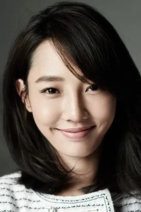 بیوگرافی Bai Xue