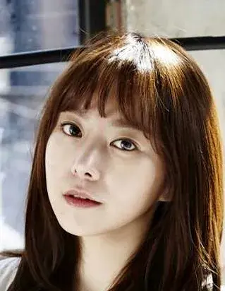 بیوگرافی Kwak Sun Hee