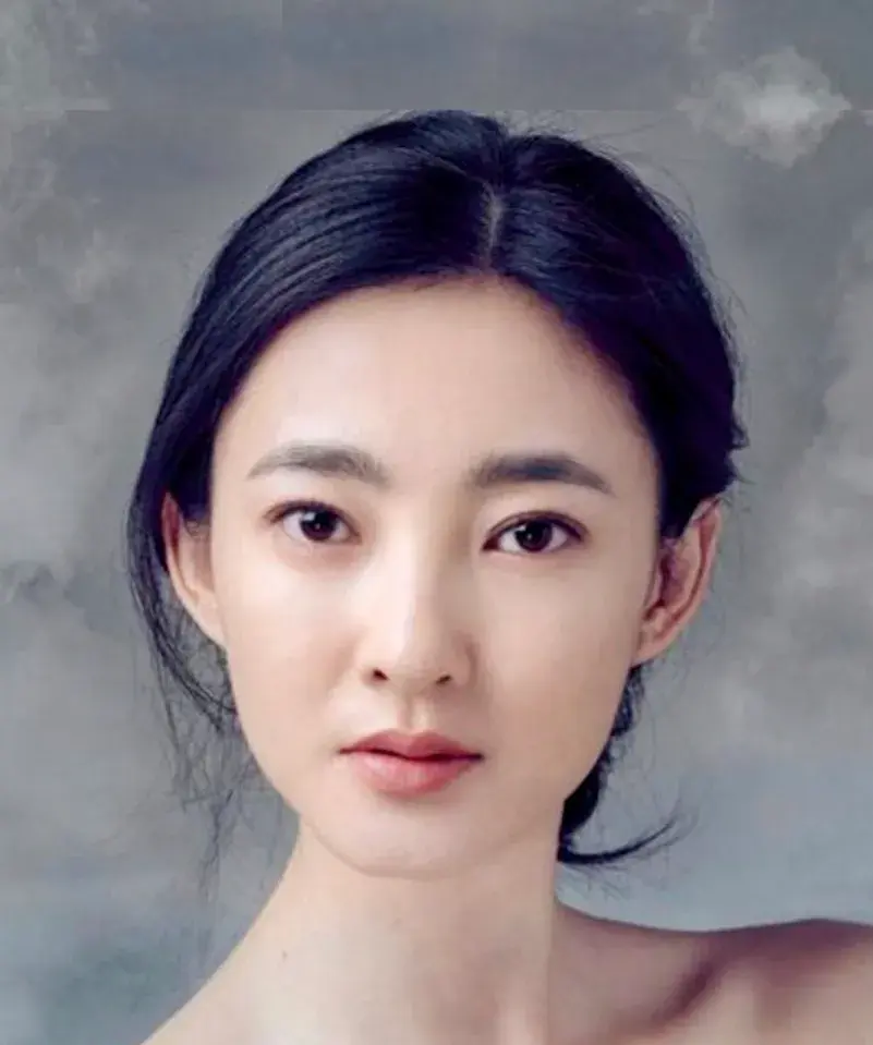 بیوگرافی Wang Li Kun