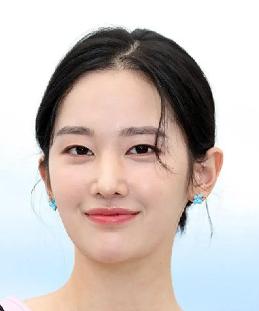 بیوگرافی Jeon Jong Seo