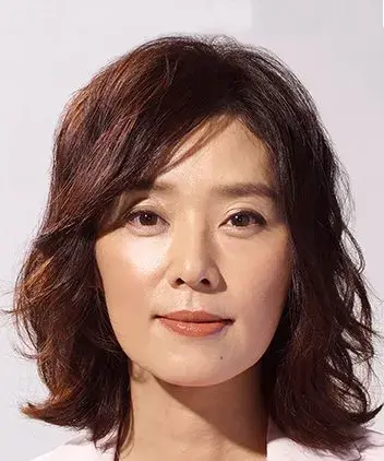 بیوگرافی Ohtsuka Nene