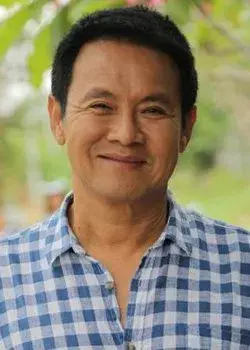 بیوگرافی Mokjok Jaturong