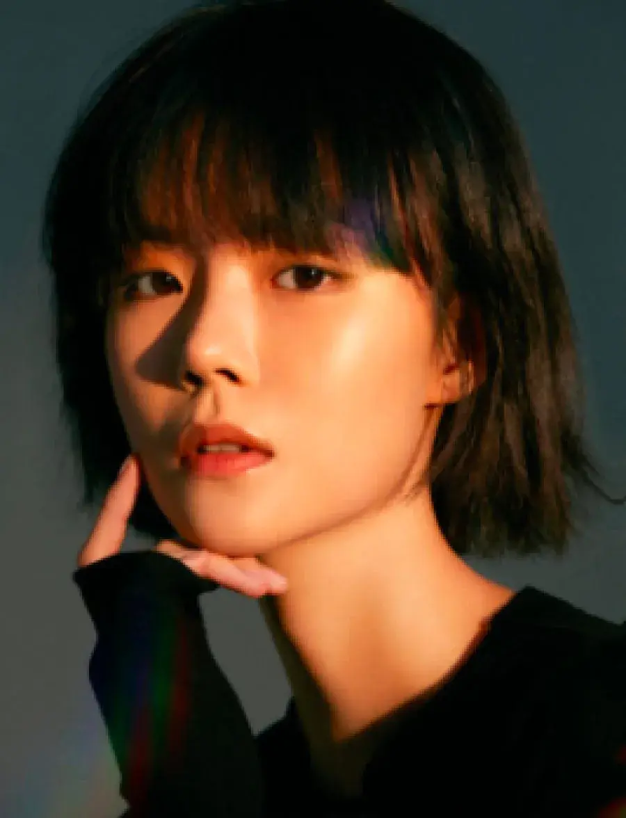 بیوگرافی Zhang Yu Qing