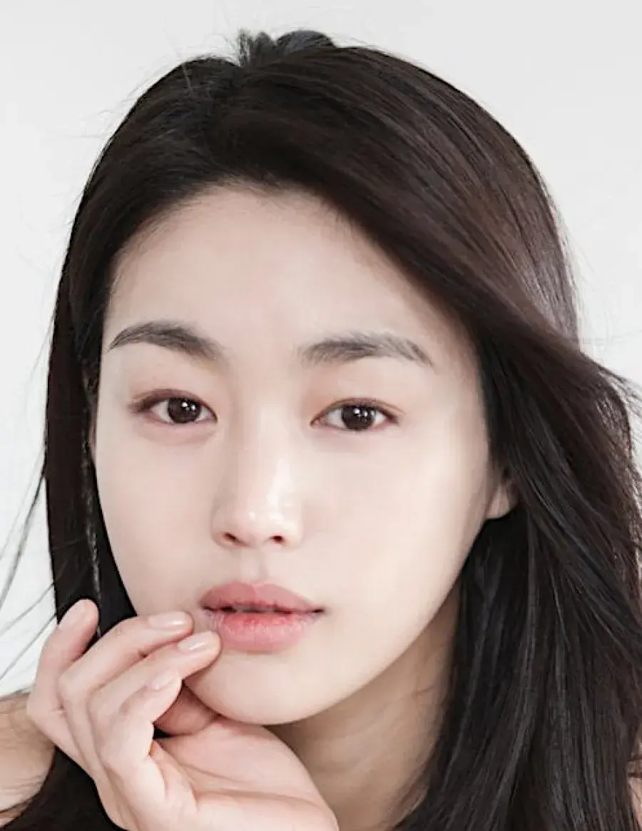 بیوگرافی Song Sun Hee