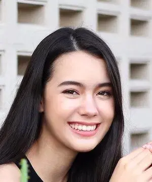 بیوگرافی Kapaun Jelilcha