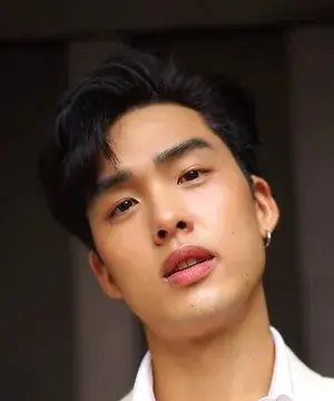 بیوگرافی Tippayatayarut Kittipon