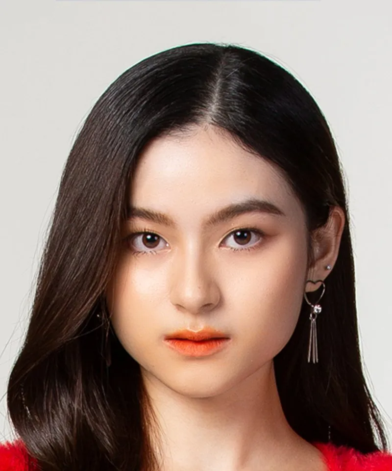 Tangkabodee Chanikarn