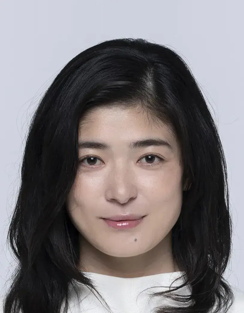 بیوگرافی Yamada Kinuo