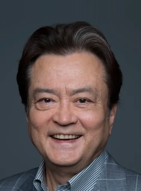 بیوگرافی Owada Shinya