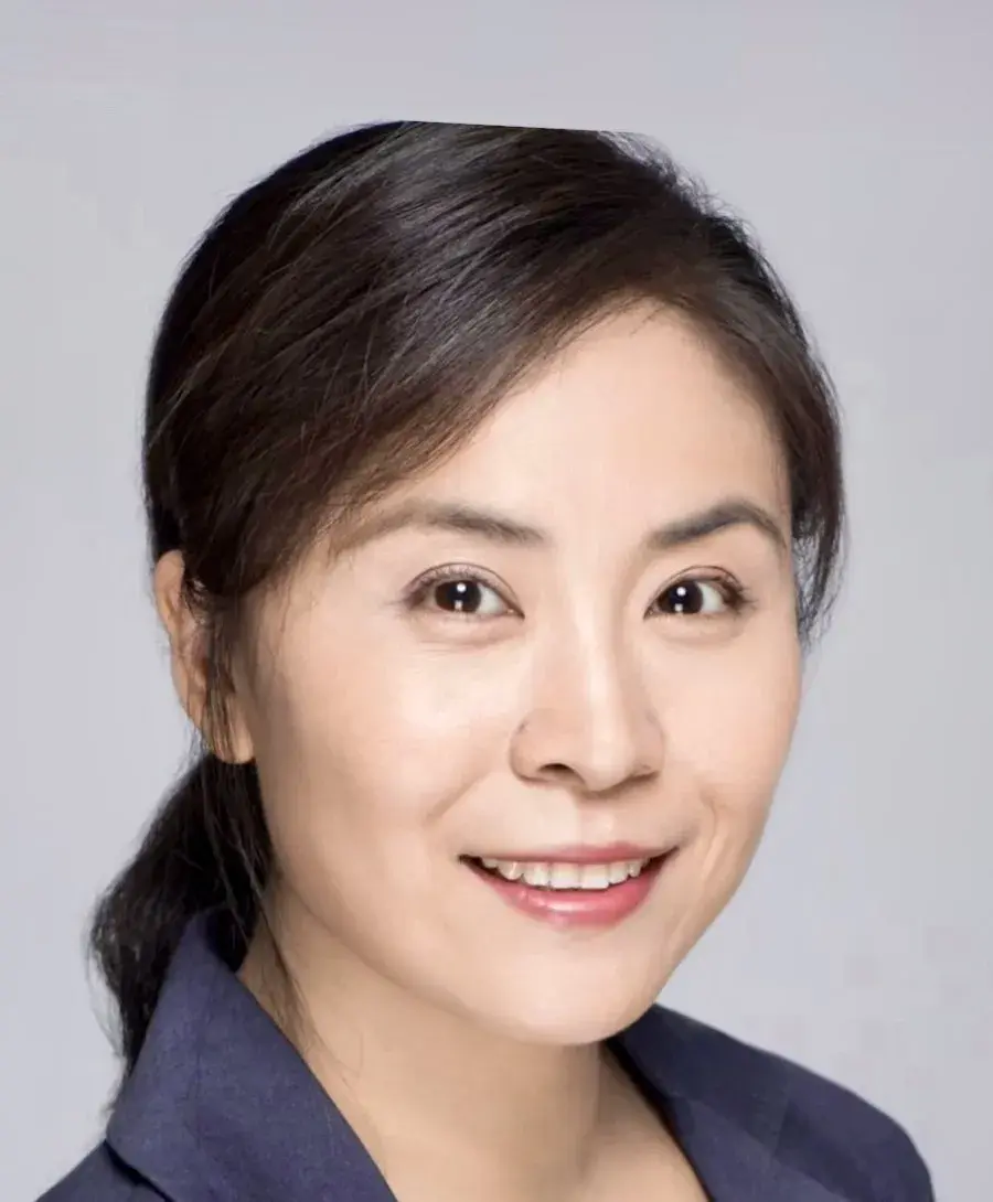 بیوگرافی Zhao Wan Lu Shan