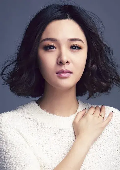 بیوگرافی Chen Si Si