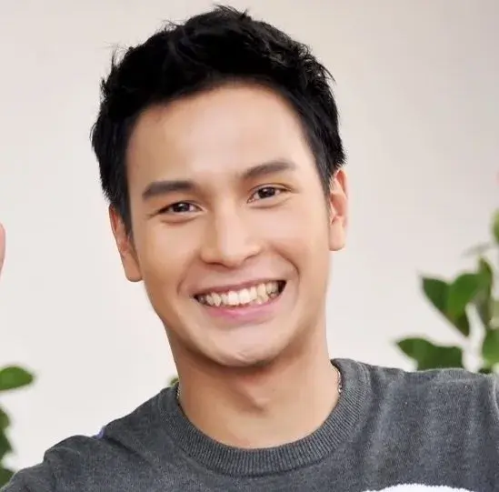 بیوگرافی Sapunpohng Anuchit