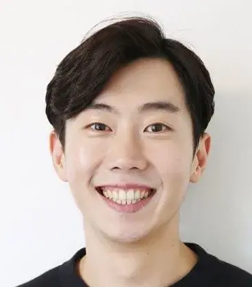 بیوگرافی Kwon Hae Woo
