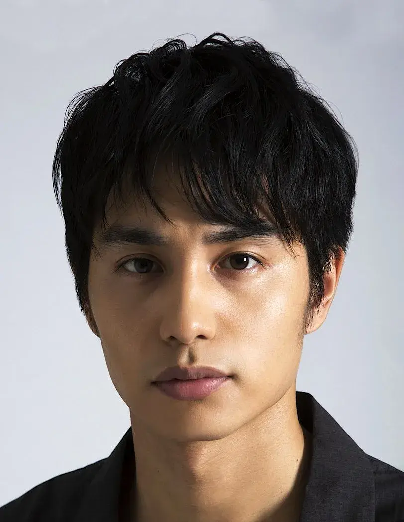 بیوگرافی Nakamura Aoi