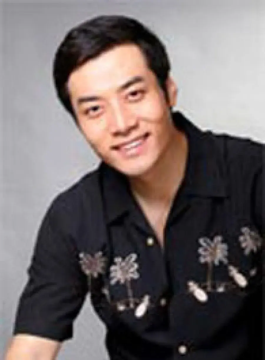 بیوگرافی  Han Meng Wu