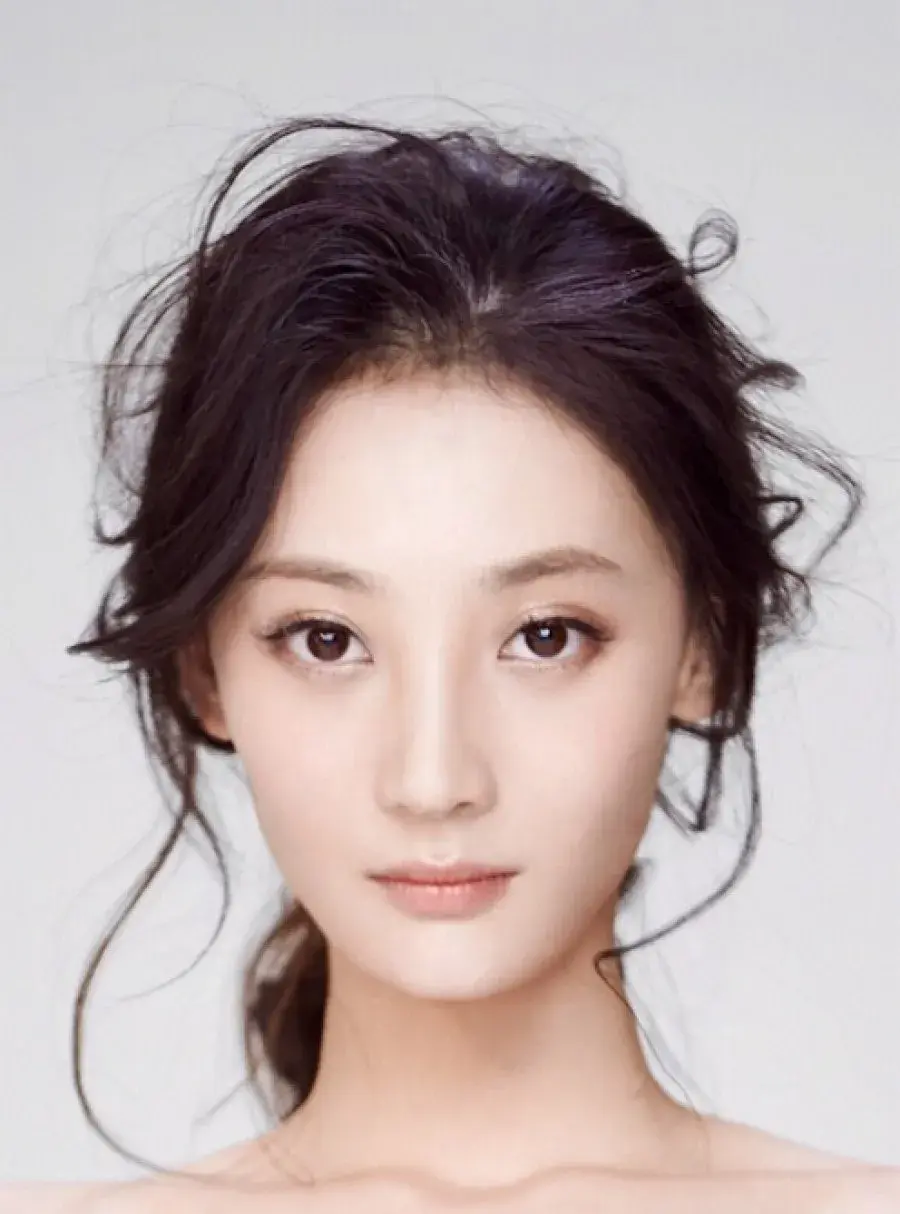 بیوگرافی Zhang Heng Yu