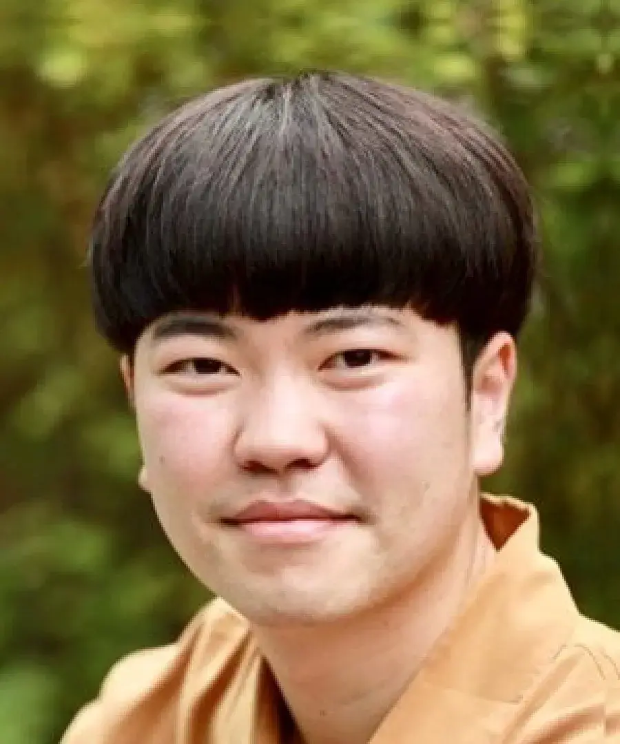 بیوگرافی Kim Eun Soo