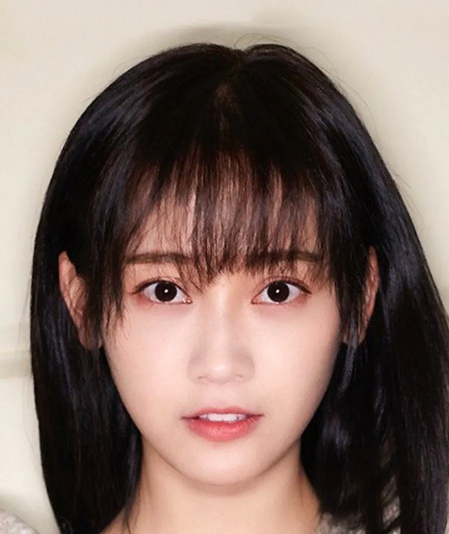 Zheng Qiu Hong