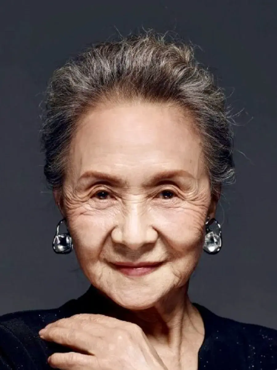 بیوگرافی Wu Yan Shu