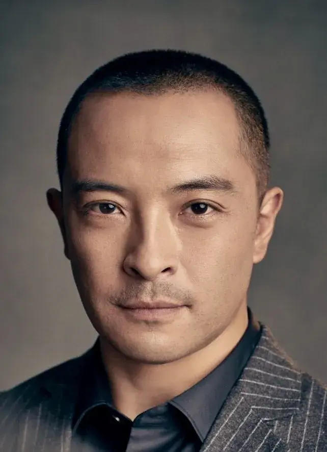 بیوگرافی Fu Da Long