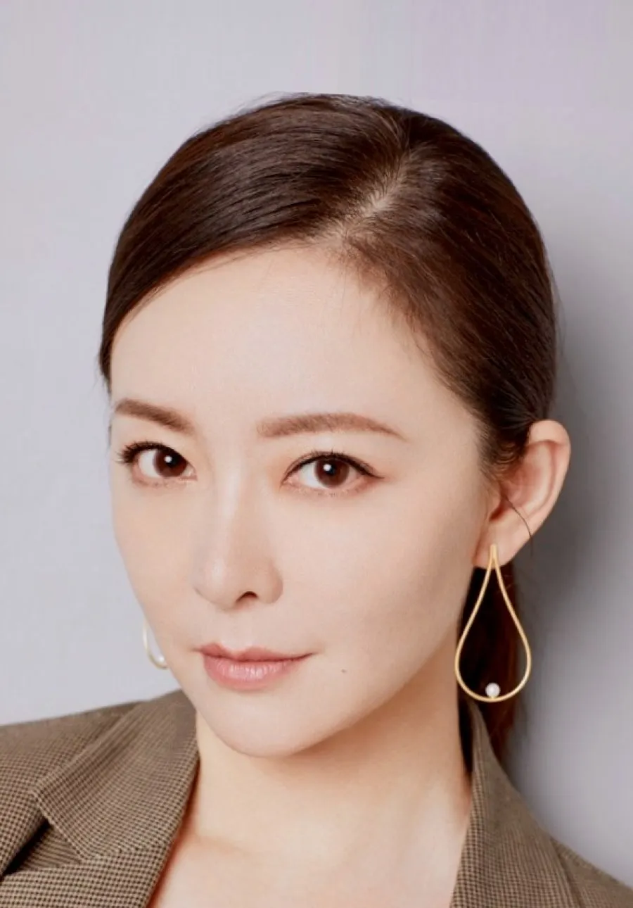 Xu Rong Zhen