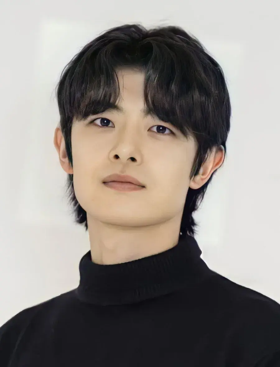 بیوگرافی Jung Won Chang