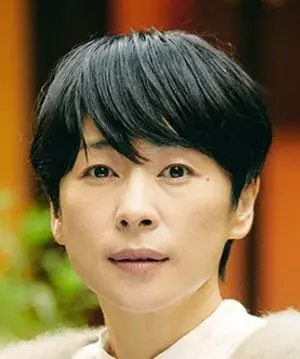 بیوگرافی Nishida Naomi