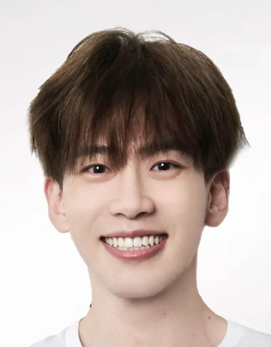 بیوگرافی Fei Qi Ming