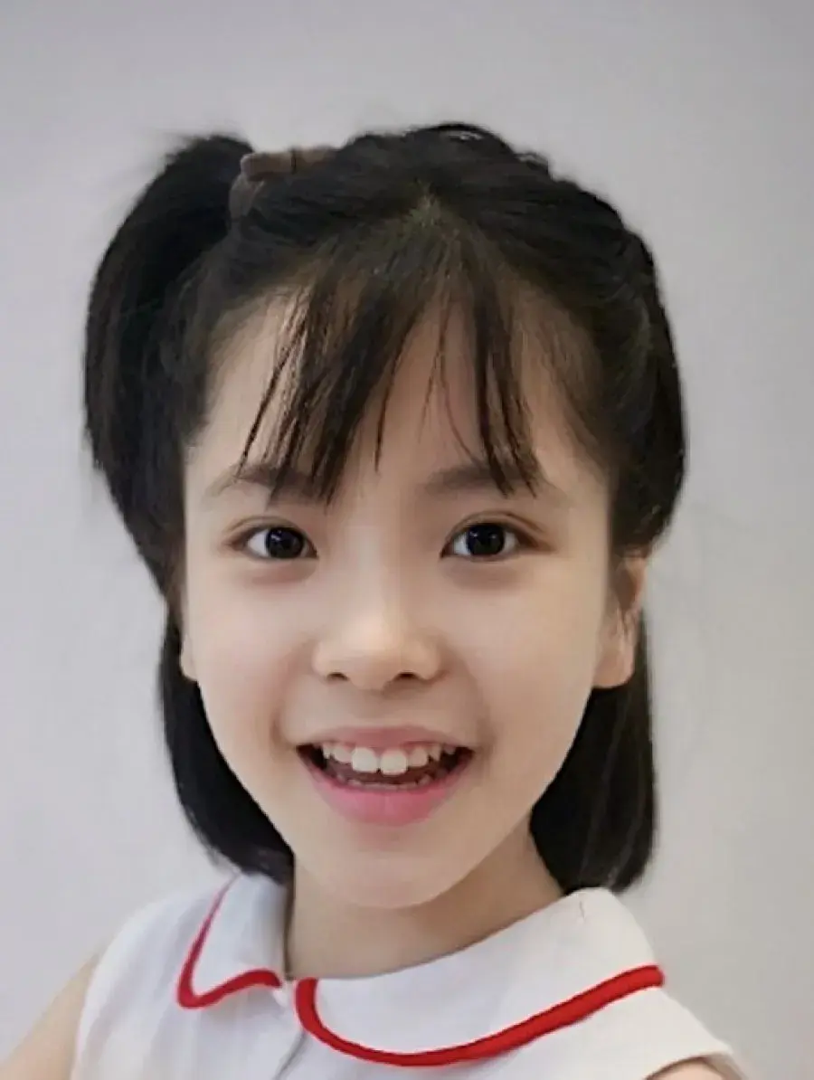 بیوگرافی Chen Dou Yi