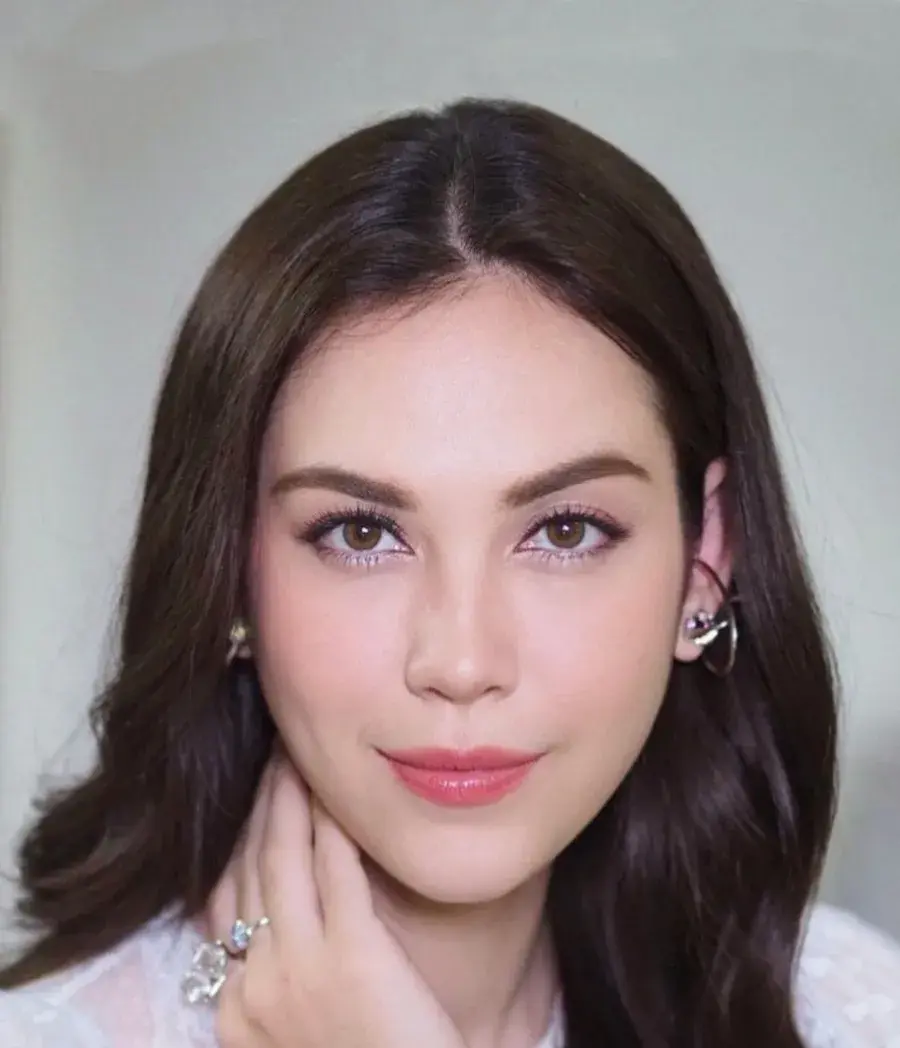 بیوگرافی Kongthai Peeranee