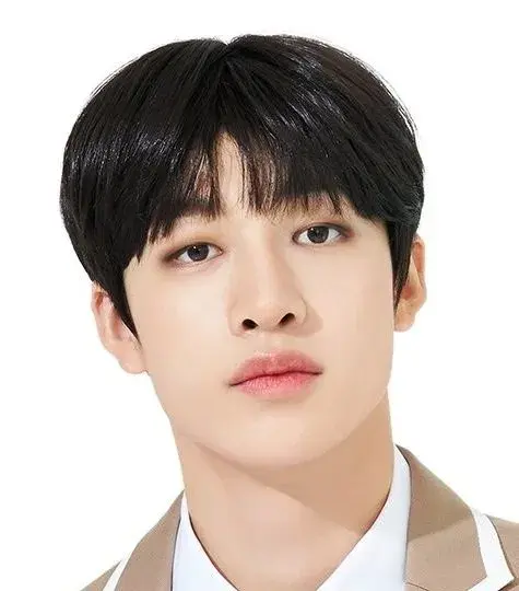 بیوگرافی Bahng Christopher Chahn