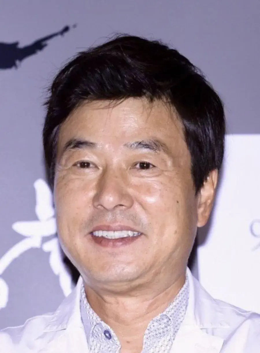 بیوگرافی Sun Woo Jae Duk