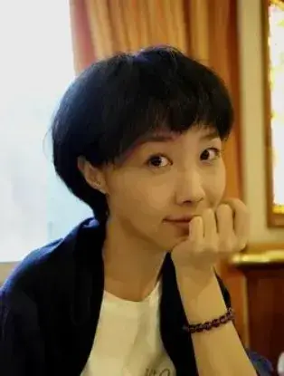 بیوگرافی Wang Ying Fei