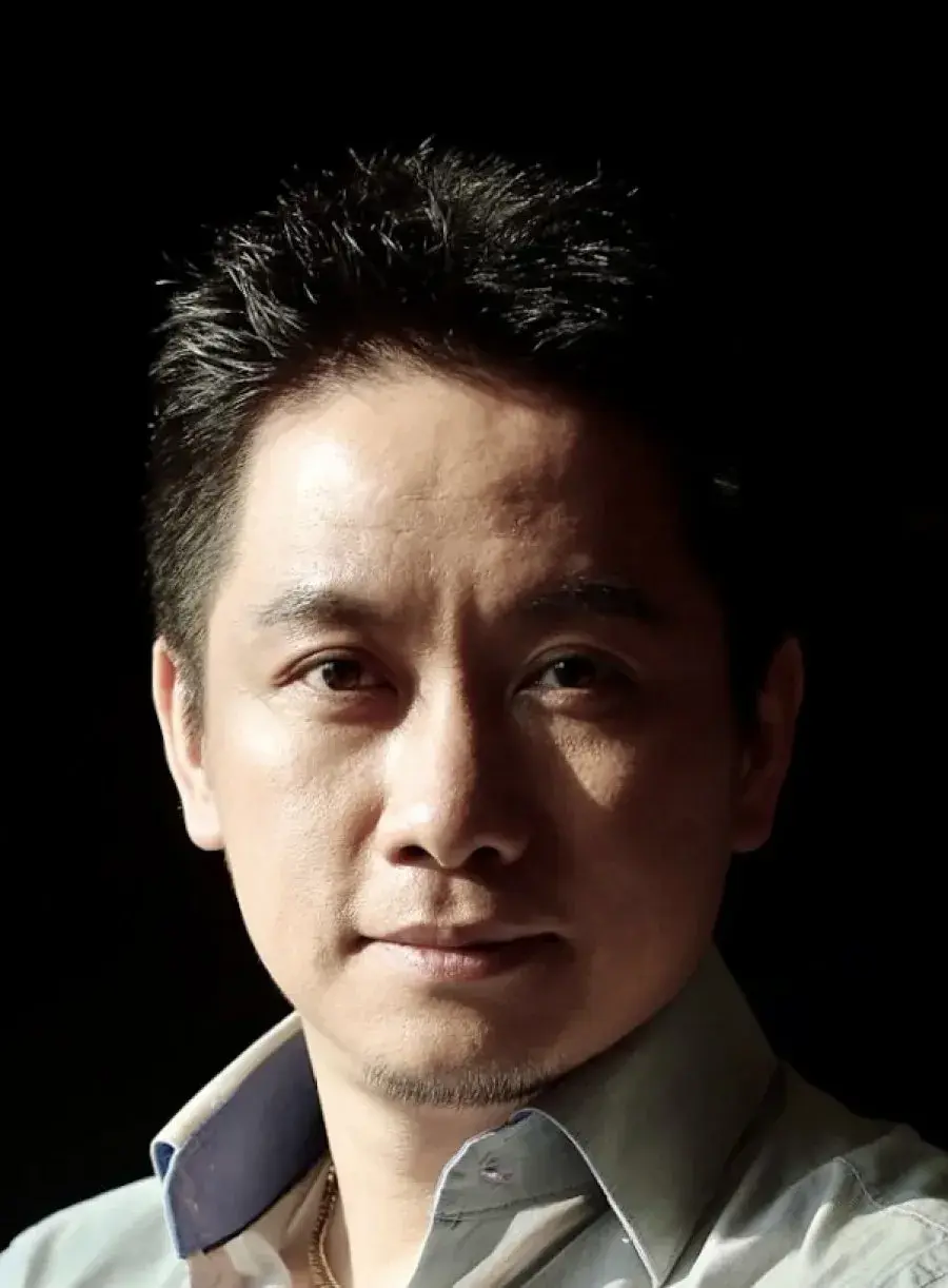بیوگرافی Wang Zheng