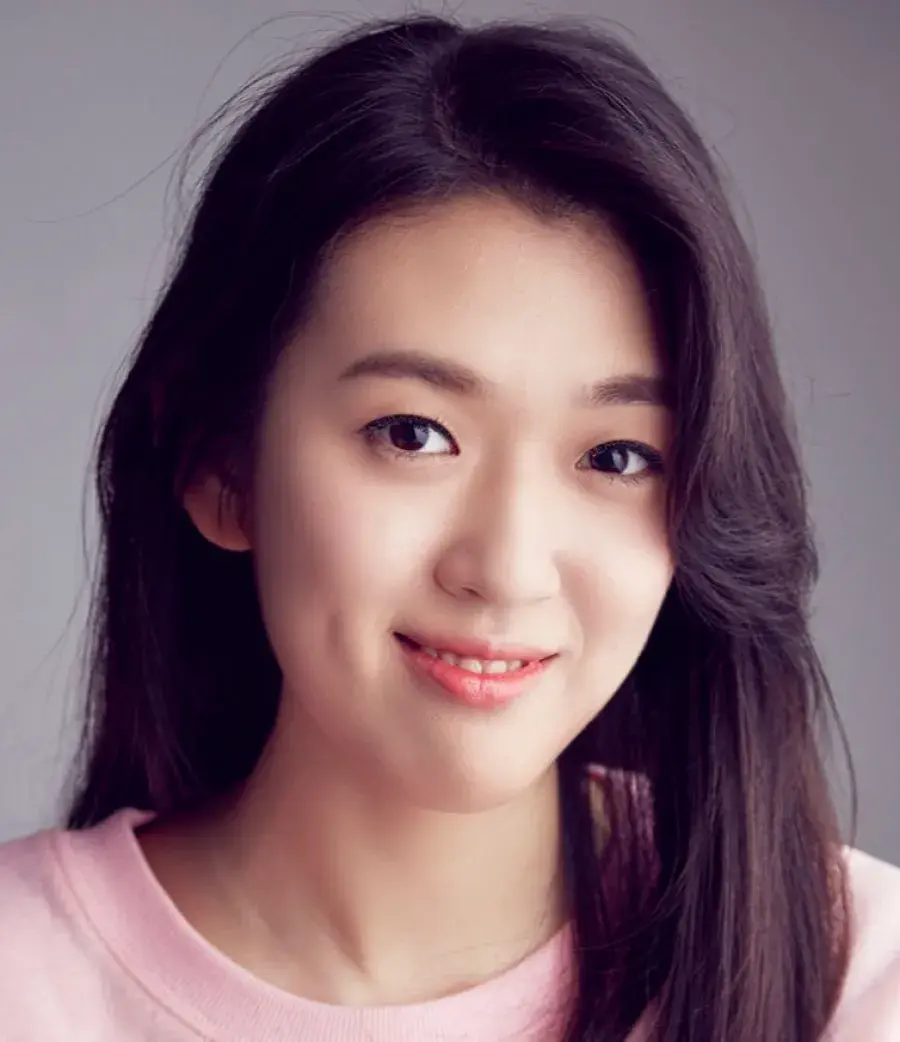 بیوگرافی Jung In Seo