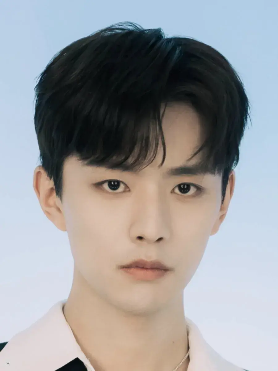 بیوگرافی Wang Jing Xuan