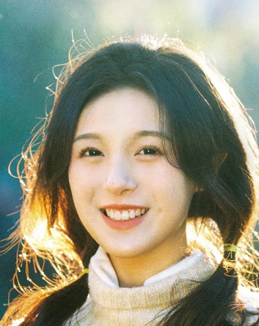 بیوگرافی Fang Si Chang