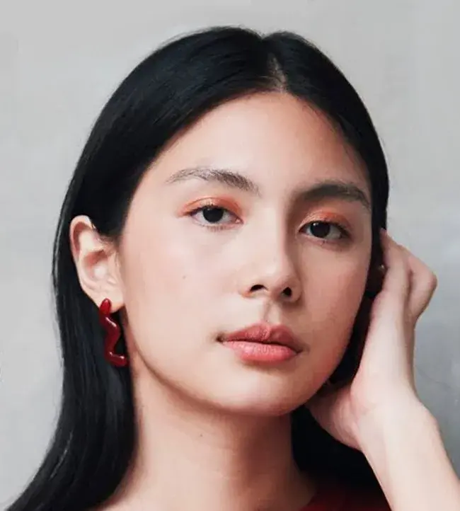 بیوگرافی Buaprang Arisara