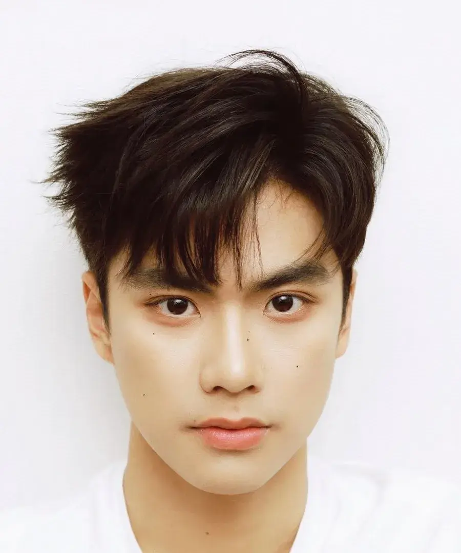 بیوگرافی Chittsawangdee Pawat