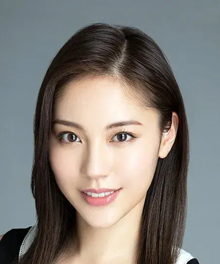 بیوگرافی Mizusawa Erena