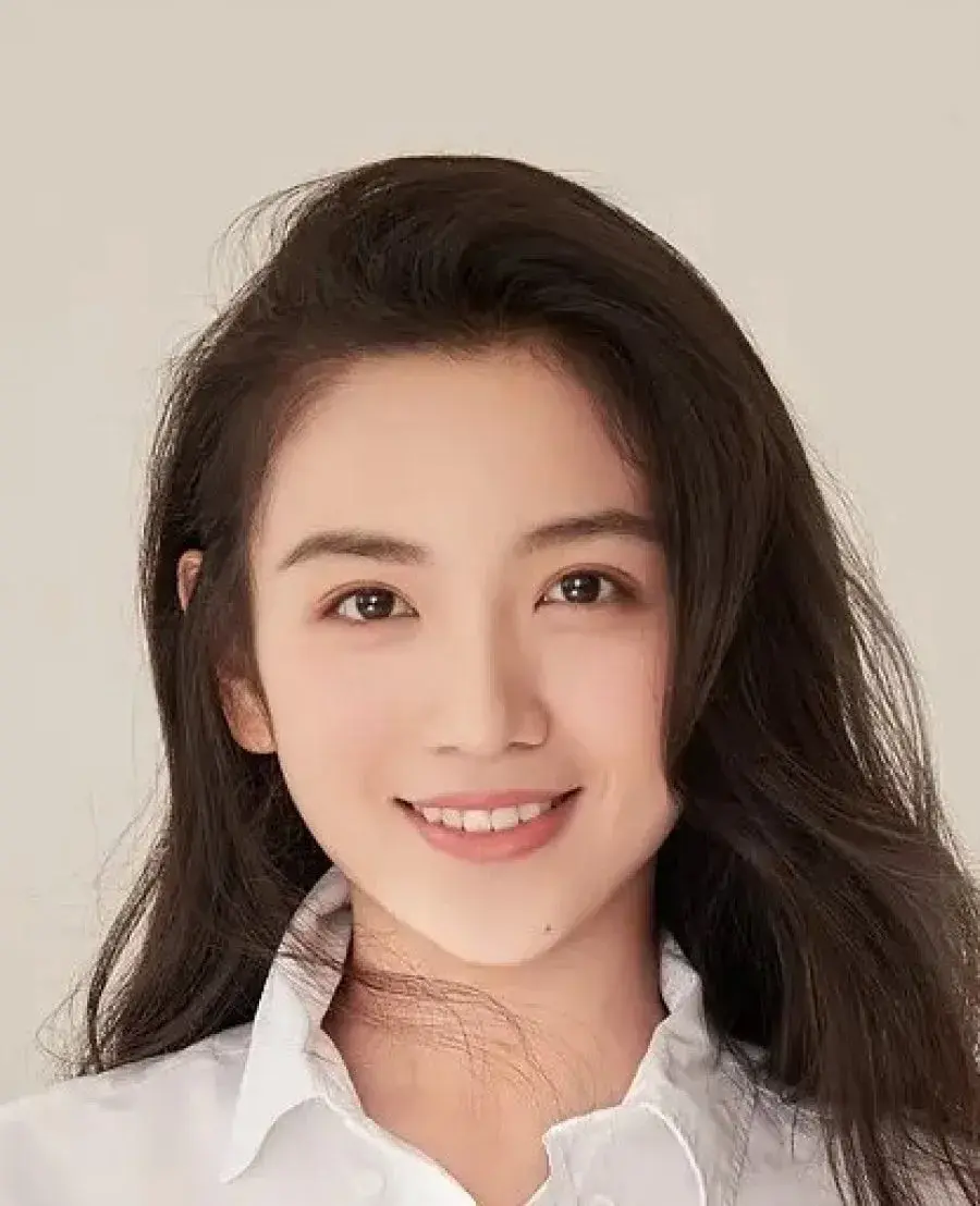 بیوگرافی Dai Lu Wa