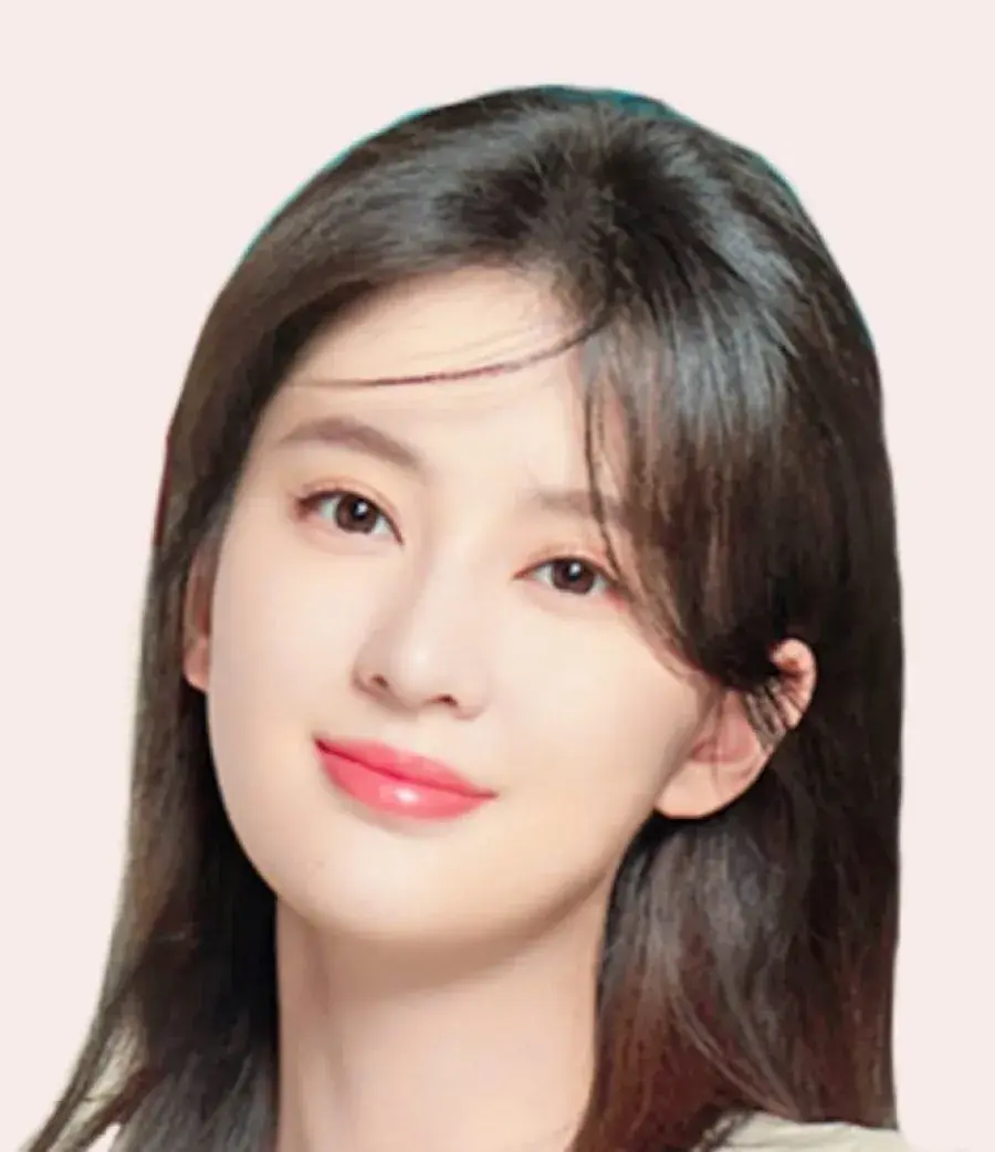 بیوگرافی Qiao Xin