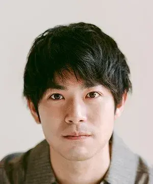 بیوگرافی Watanabe Daichi