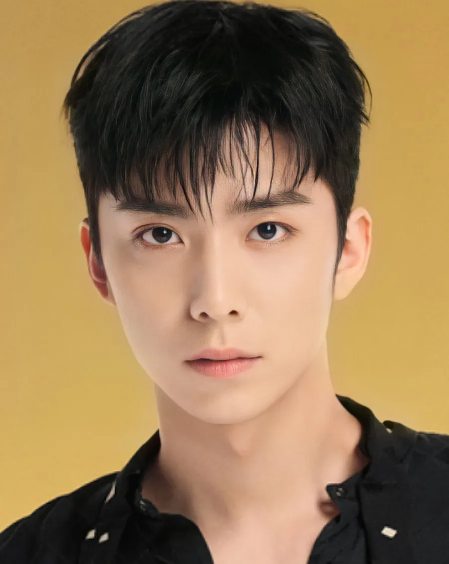 Kim Young Kyun