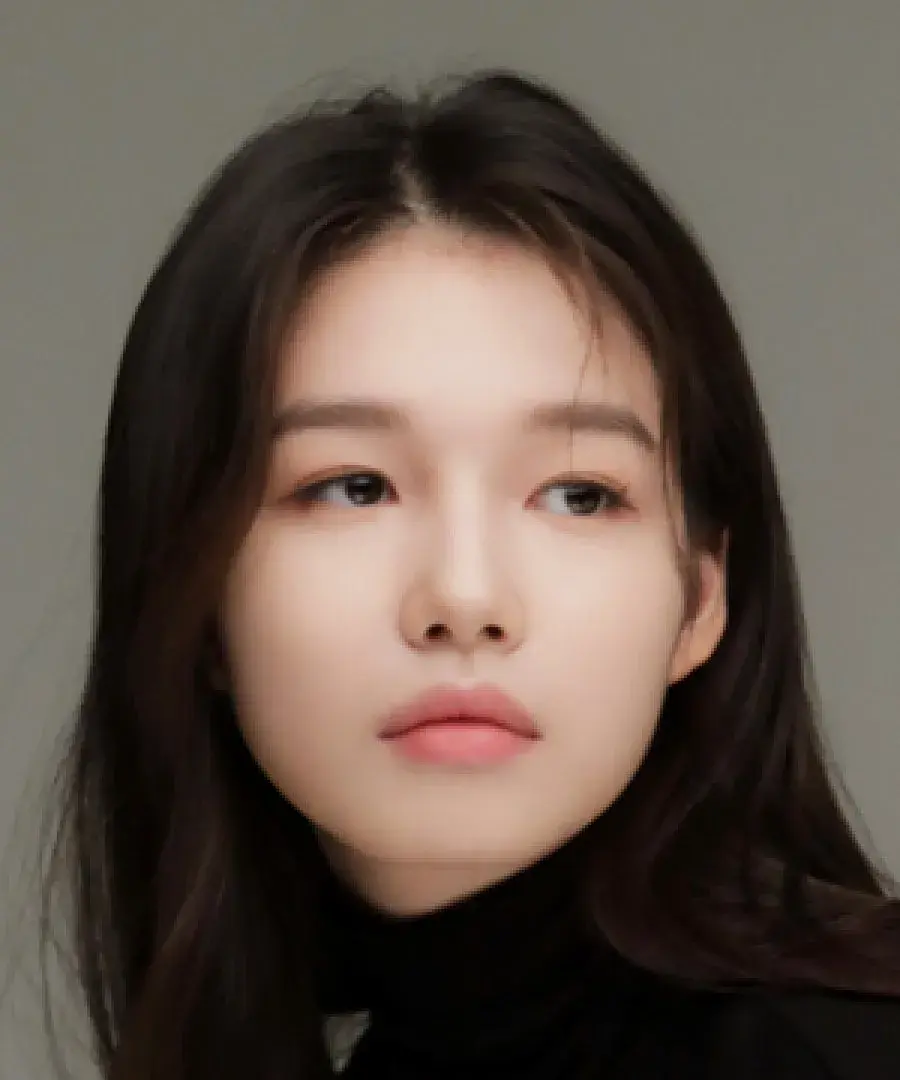 بیوگرافی Kim Yi On