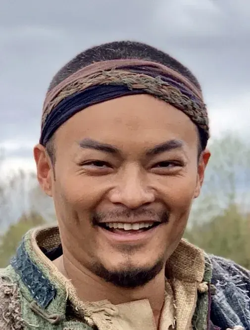 بیوگرافی Wang Hong Qian