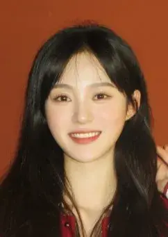 بیوگرافی Luo Shi Qi